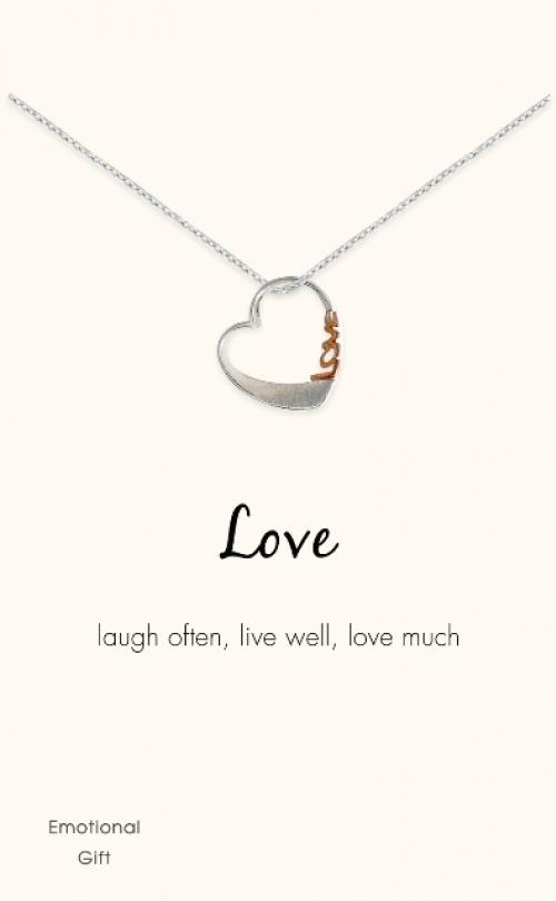 Love Heart